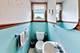 11449 S Fairfield, Chicago, IL 60655