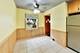 11449 S Fairfield, Chicago, IL 60655