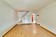 11449 S Fairfield, Chicago, IL 60655