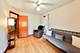 11449 S Fairfield, Chicago, IL 60655