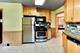 11449 S Fairfield, Chicago, IL 60655