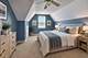 11449 S Fairfield, Chicago, IL 60655