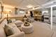 11449 S Fairfield, Chicago, IL 60655
