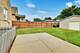 11449 S Fairfield, Chicago, IL 60655