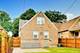 11449 S Fairfield, Chicago, IL 60655