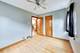 11449 S Fairfield, Chicago, IL 60655