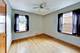 11449 S Fairfield, Chicago, IL 60655