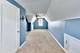 11449 S Fairfield, Chicago, IL 60655
