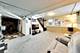 11449 S Fairfield, Chicago, IL 60655