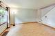11449 S Fairfield, Chicago, IL 60655