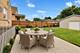 11449 S Fairfield, Chicago, IL 60655