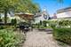 601 South, Geneva, IL 60134