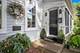 601 South, Geneva, IL 60134