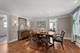 601 South, Geneva, IL 60134