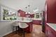 601 South, Geneva, IL 60134