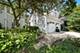 601 South, Geneva, IL 60134