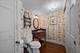 601 South, Geneva, IL 60134
