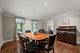 601 South, Geneva, IL 60134