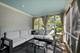 601 South, Geneva, IL 60134