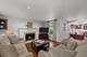 601 South, Geneva, IL 60134