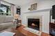 601 South, Geneva, IL 60134