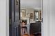 601 South, Geneva, IL 60134