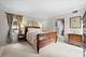 601 South, Geneva, IL 60134
