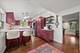 601 South, Geneva, IL 60134