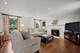 601 South, Geneva, IL 60134