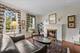 601 South, Geneva, IL 60134