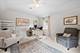 601 South, Geneva, IL 60134
