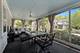 601 South, Geneva, IL 60134