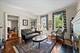 601 South, Geneva, IL 60134
