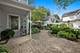 601 South, Geneva, IL 60134