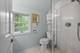 601 South, Geneva, IL 60134