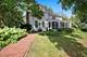 601 South, Geneva, IL 60134