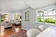 601 South, Geneva, IL 60134