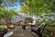 601 South, Geneva, IL 60134