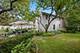 601 South, Geneva, IL 60134