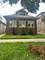 8612 S Union, Chicago, IL 60620