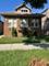 8612 S Union, Chicago, IL 60620