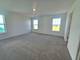 217 Cooney Unit 217, Oswego, IL 60543