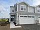 217 Cooney Unit 217, Oswego, IL 60543