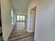 217 Cooney Unit 217, Oswego, IL 60543