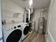 217 Cooney Unit 217, Oswego, IL 60543