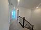 217 Cooney Unit 217, Oswego, IL 60543