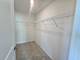 217 Cooney Unit 217, Oswego, IL 60543