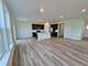217 Cooney Unit 217, Oswego, IL 60543