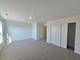217 Cooney Unit 217, Oswego, IL 60543