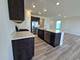 217 Cooney Unit 217, Oswego, IL 60543